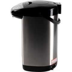 Электрический чайник Endever Altea 2035