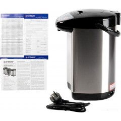 Электрический чайник Endever Altea 2035