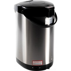 Электрический чайник Endever Altea 2035