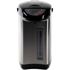 Электрический чайник Endever Altea 2035