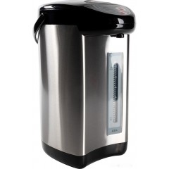 Электрический чайник Endever Altea 2035