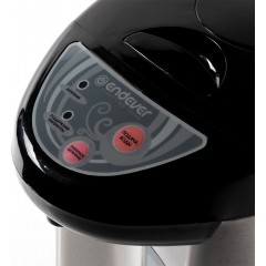 Электрический чайник Endever Altea 2035