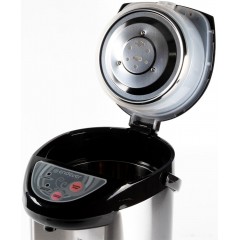 Электрический чайник Endever Altea 2035