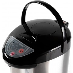 Электрический чайник Endever Altea 2035