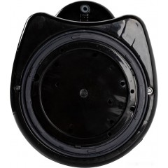 Электрический чайник Endever Altea 2035