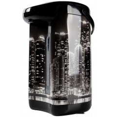 Электрический чайник Endever Altea 2040