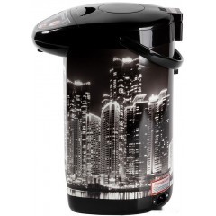 Электрический чайник Endever Altea 2040