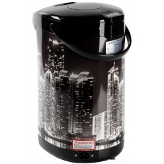 Электрический чайник Endever Altea 2040