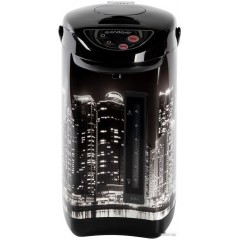 Электрический чайник Endever Altea 2040