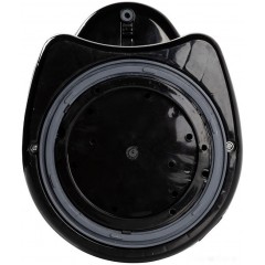 Электрический чайник Endever Altea 2040