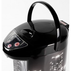 Электрический чайник Endever Altea 2040