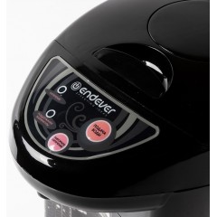 Электрический чайник Endever Altea 2040