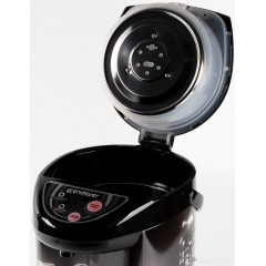 Электрический чайник Endever Altea 2040