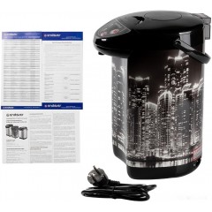 Электрический чайник Endever Altea 2040