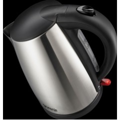 Электрический чайник Gorenje K17FE