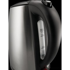 Электрический чайник Gorenje K17FE