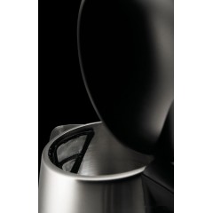 Электрический чайник Gorenje K17FE