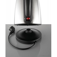 Электрический чайник Gorenje K17FE