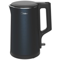 Электрический чайник Midea MK-8065