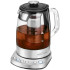 Электрический чайник ProfiCook PC-WKS 1167 G
