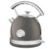 Электрический чайник ProfiCook PC-WKS 1192 (Anthrazit)