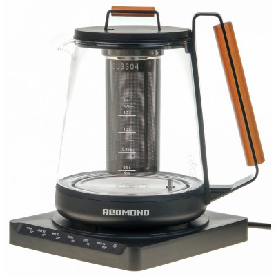 Электрический чайник Redmond RK-G1308D