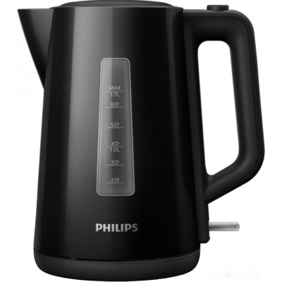 Электрический чайник Philips HD9318/20