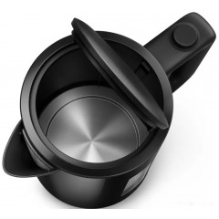 Электрический чайник Philips HD9318/20