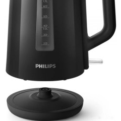 Электрический чайник Philips HD9318/20