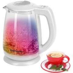 Электрический чайник Redmond SkyKettle RK-G212S