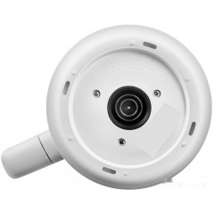 Электрический чайник Redmond SkyKettle RK-G212S