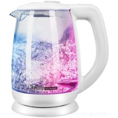 Электрический чайник Redmond SkyKettle RK-G212S