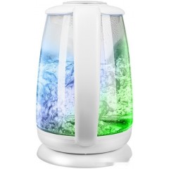 Электрический чайник Redmond SkyKettle RK-G212S