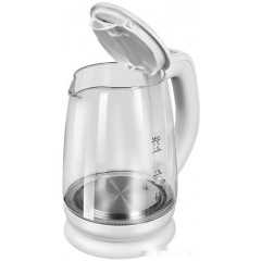 Электрический чайник Redmond SkyKettle RK-G212S