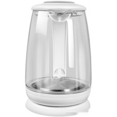 Электрический чайник Redmond SkyKettle RK-G212S