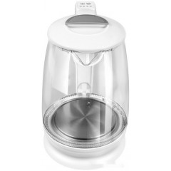 Электрический чайник Redmond SkyKettle RK-G212S