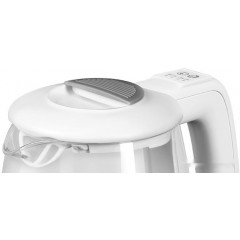 Электрический чайник Redmond SkyKettle RK-G212S