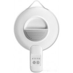 Электрический чайник Redmond SkyKettle RK-G212S