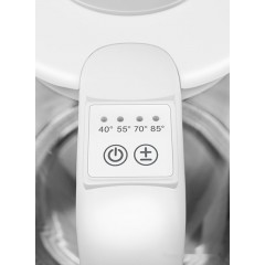 Электрический чайник Redmond SkyKettle RK-G212S