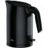 Электрический чайник Braun PurEase WK 3110 BK
