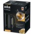 Электрический чайник Braun PurEase WK 3110 BK