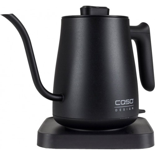 Электрический чайник Caso Coffee Classic Kettle