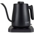 Электрический чайник Caso Coffee Classic Kettle