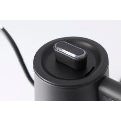 Электрический чайник Caso Coffee Classic Kettle