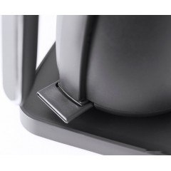 Электрический чайник Caso Coffee Classic Kettle