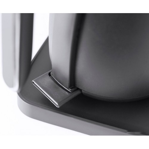 Электрический чайник Caso Coffee Classic Kettle