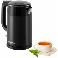 Электрический чайник Redmond RK-M1581