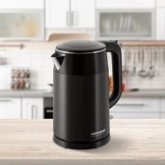 Электрический чайник Redmond RK-M1581