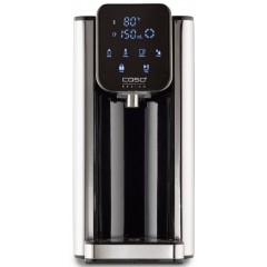 Электрический чайник Caso HW 660