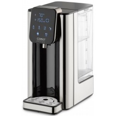 Электрический чайник Caso HW 660